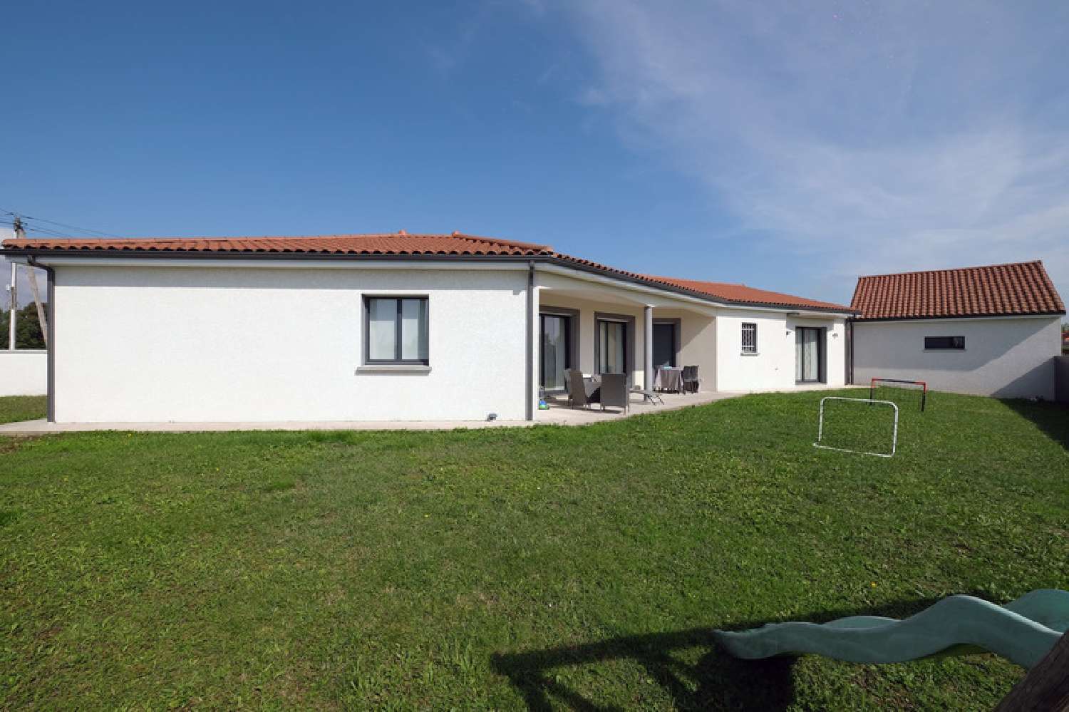  for sale house Maringues Puy-de-Dôme 2