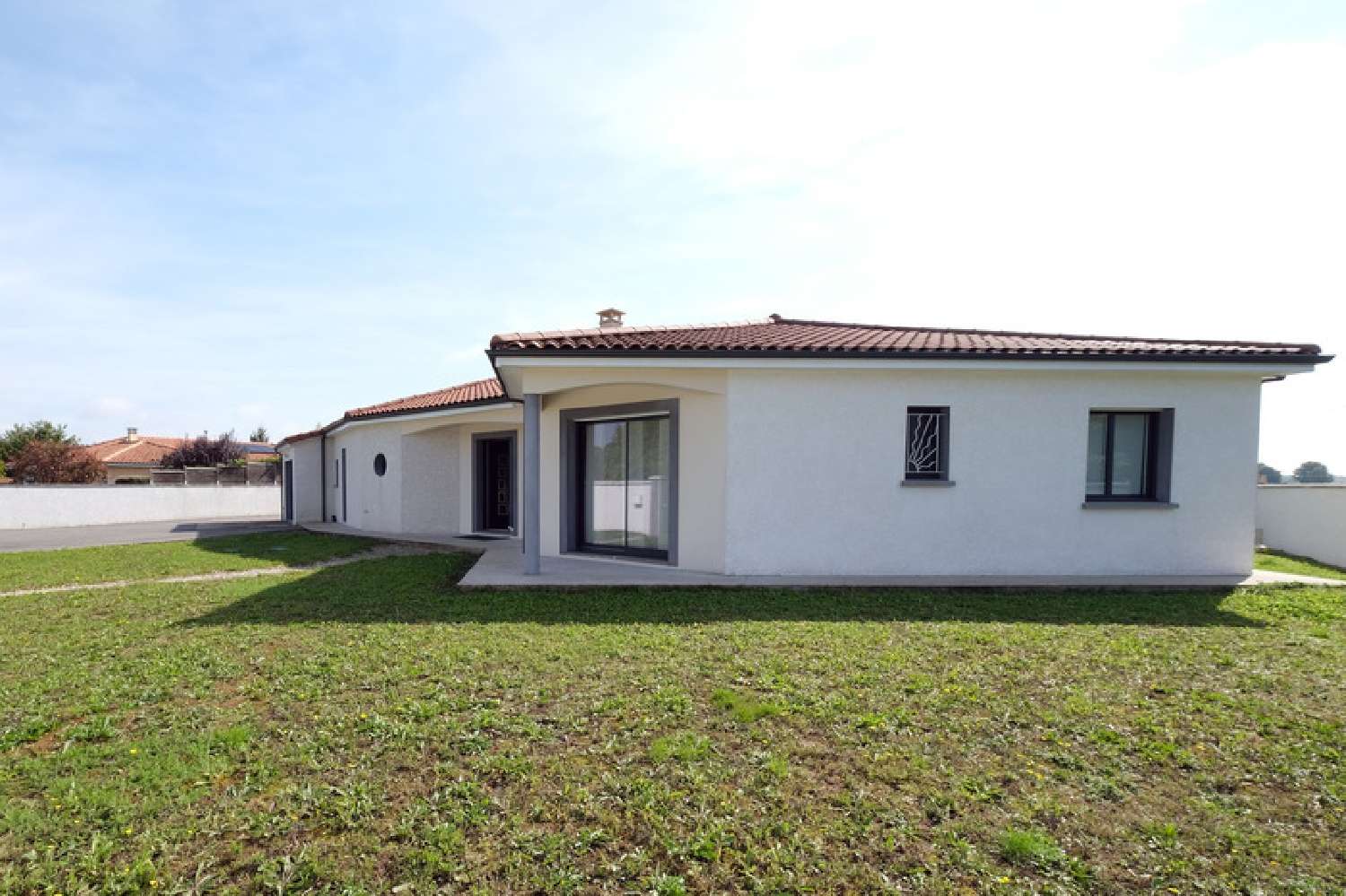  for sale house Maringues Puy-de-Dôme 3