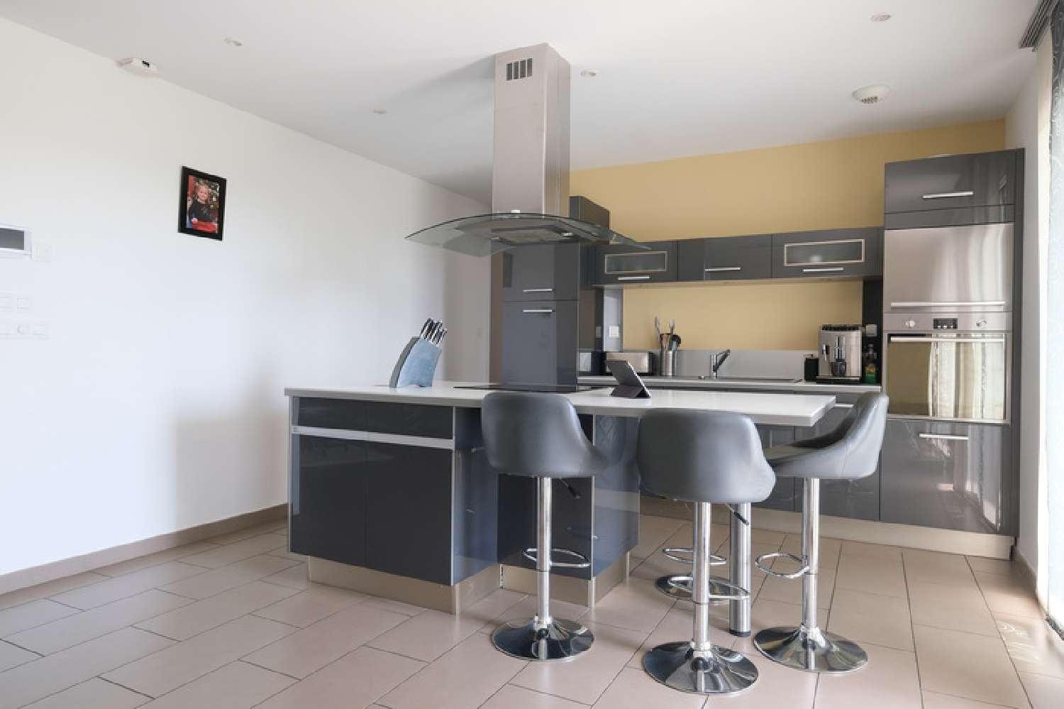 for sale house Maringues Puy-de-Dôme 4