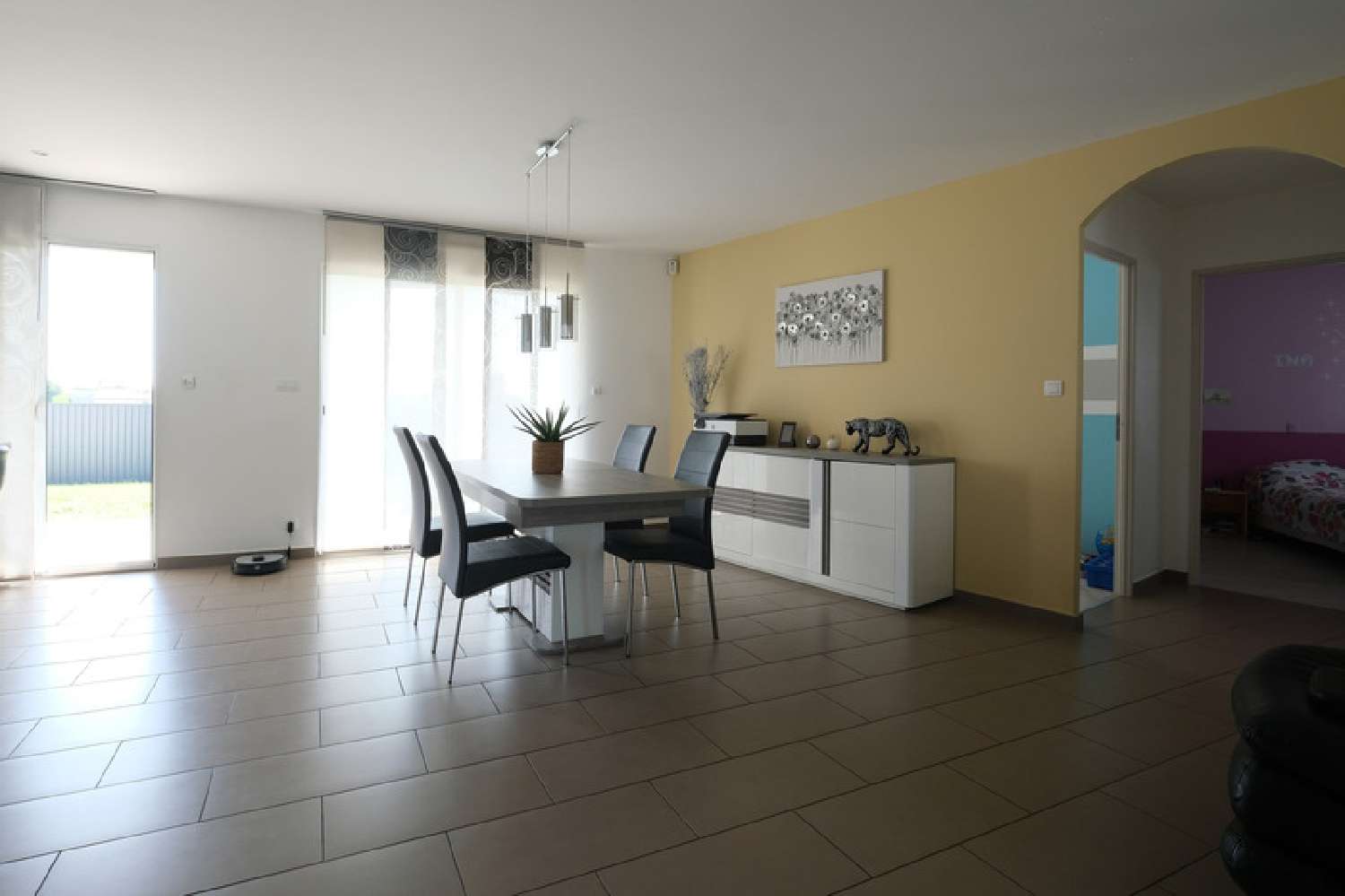  for sale house Maringues Puy-de-Dôme 6