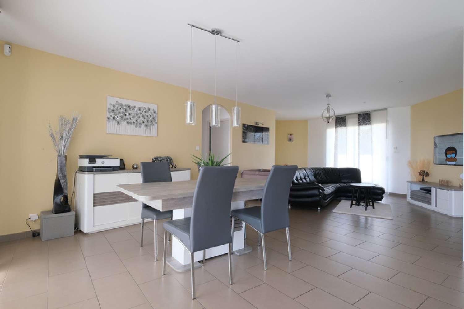  for sale house Maringues Puy-de-Dôme 7