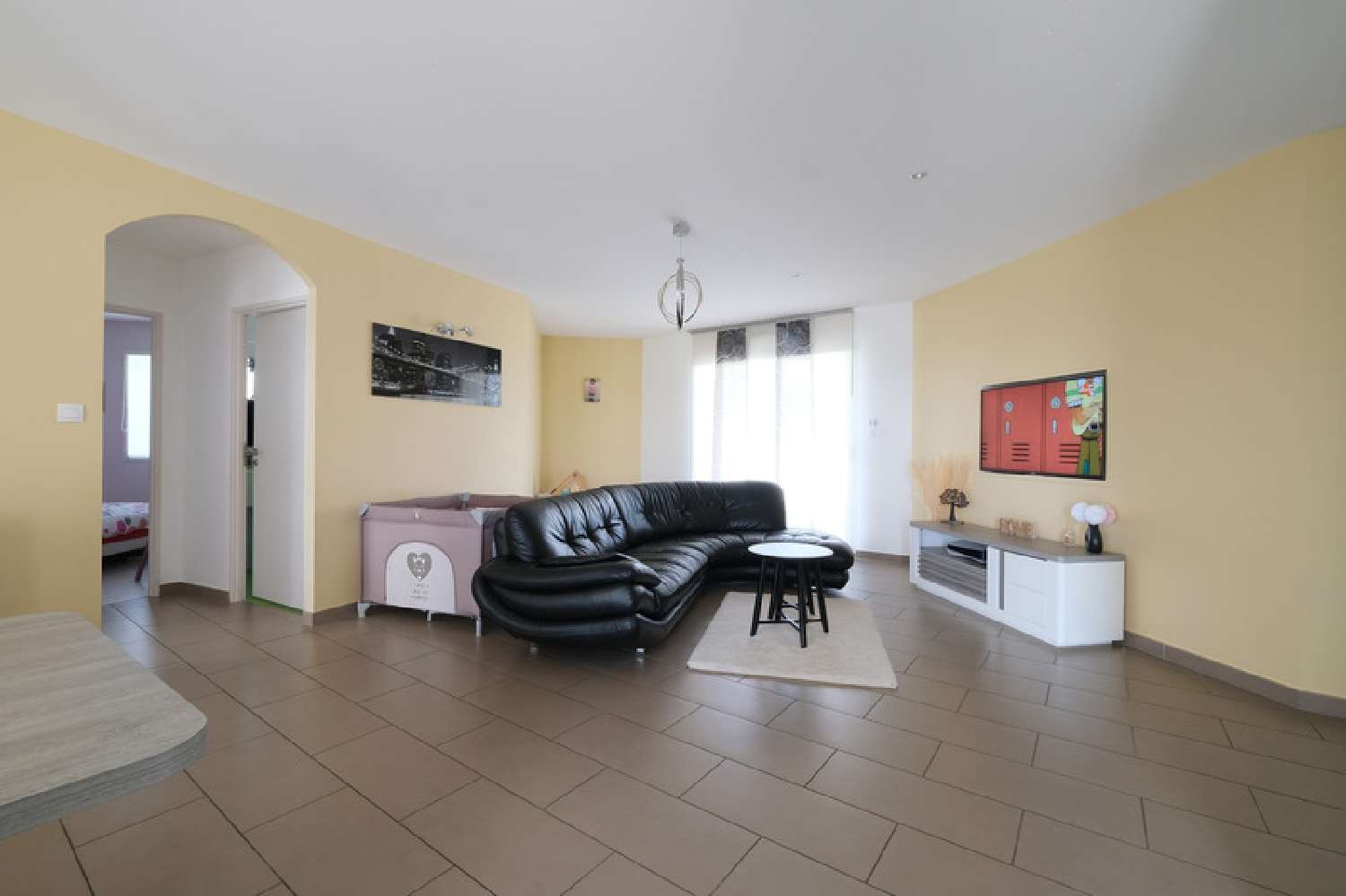  for sale house Maringues Puy-de-Dôme 8