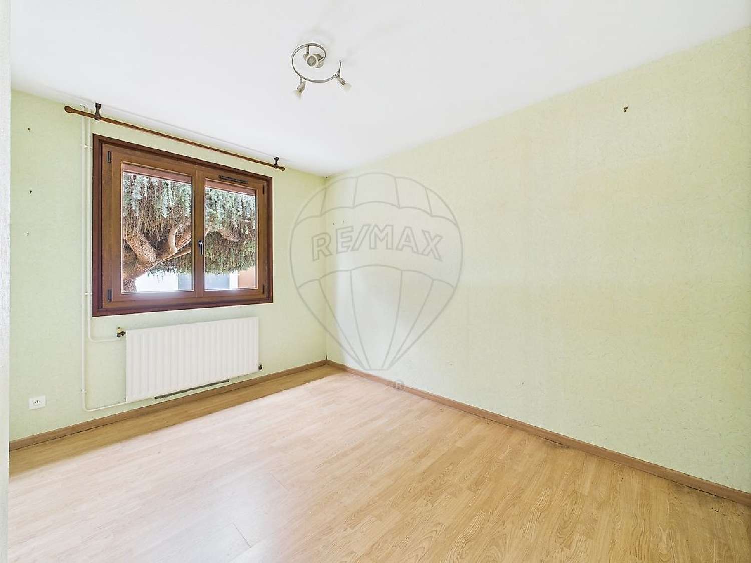 à vendre maison Marly Moselle 3