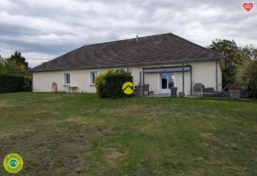 Marmagne Cher huis foto