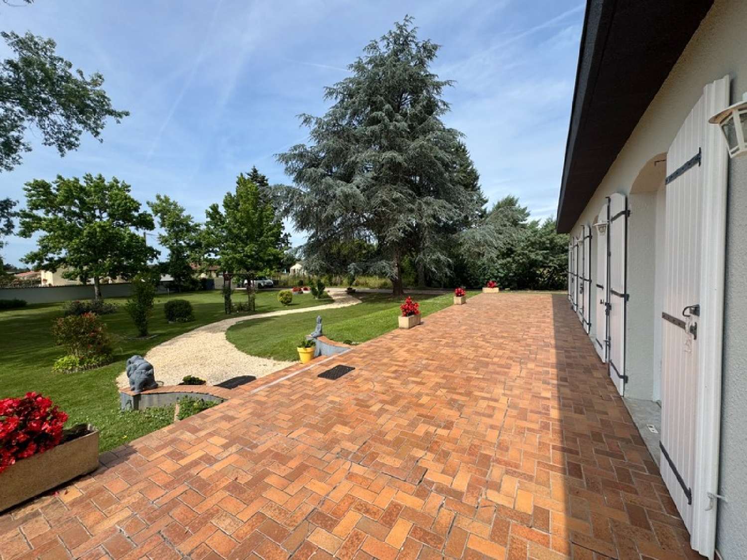  te koop huis Marmande Lot-et-Garonne 2