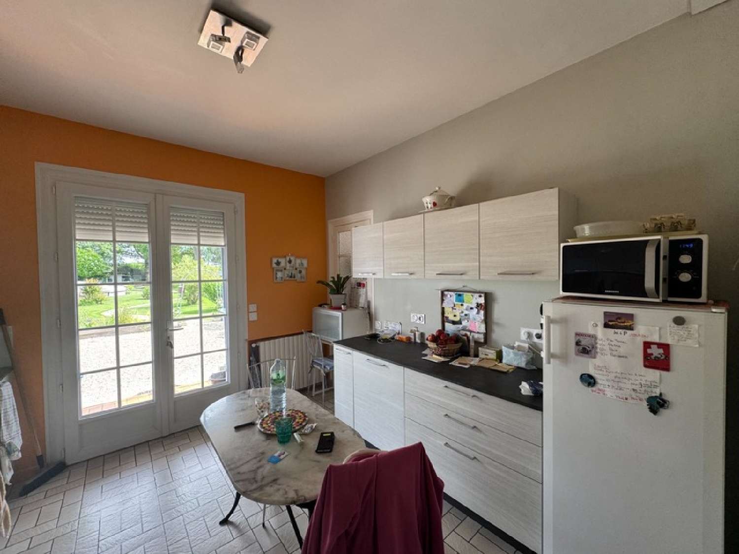  te koop huis Marmande Lot-et-Garonne 4