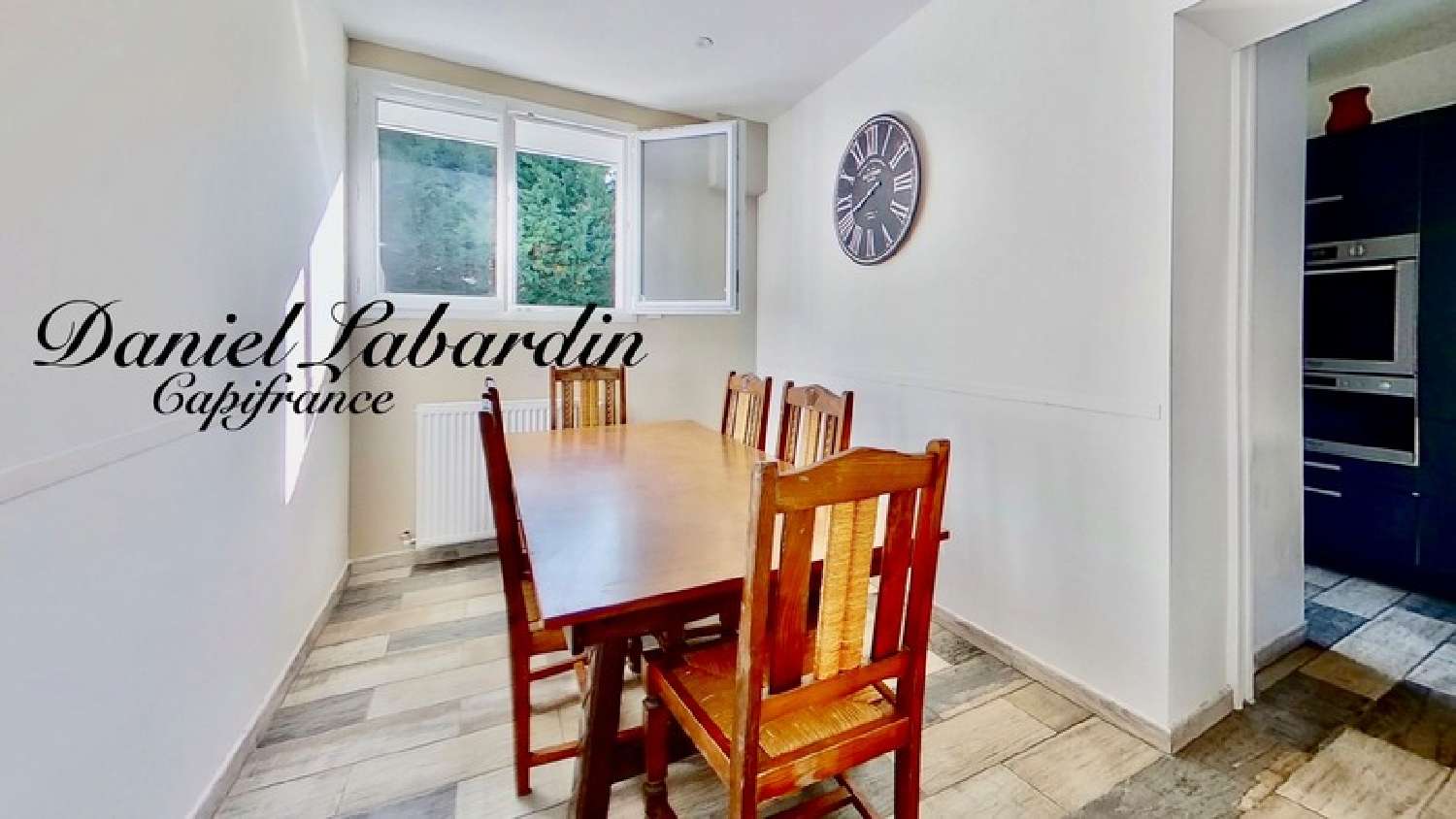  à vendre maison Marmande Lot-et-Garonne 2
