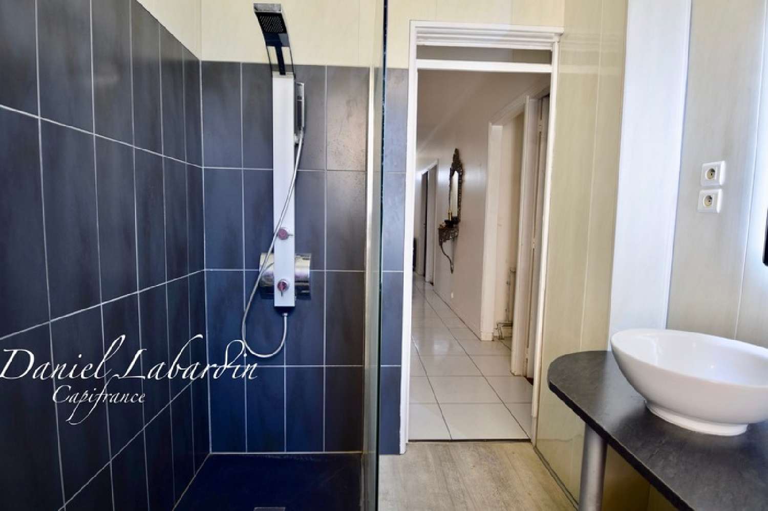  à vendre maison Marmande Lot-et-Garonne 6