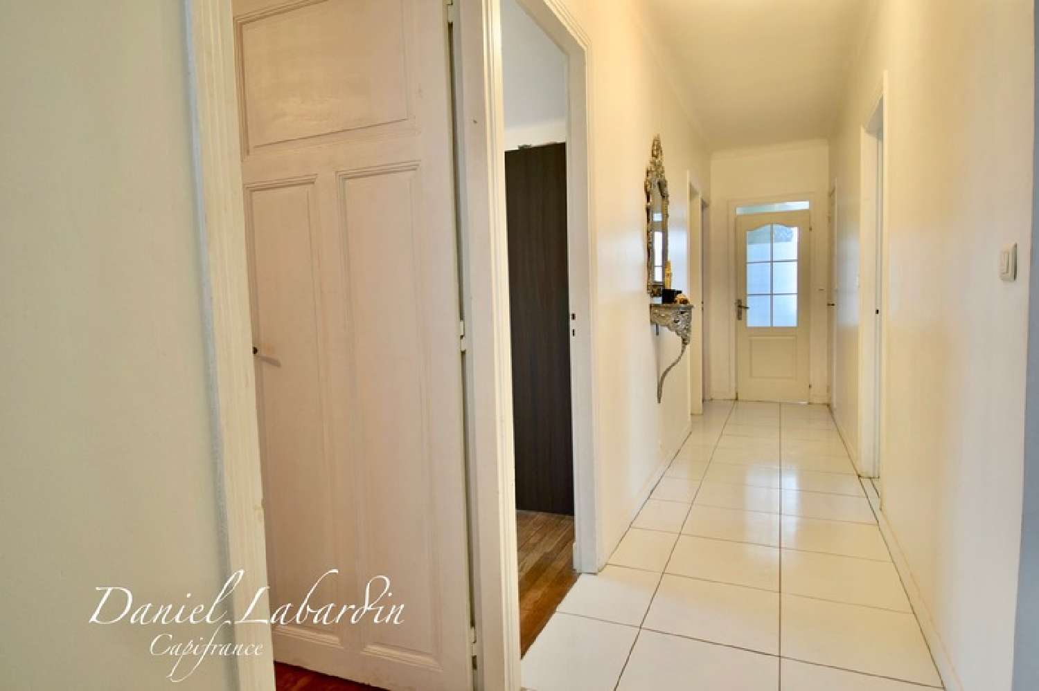  à vendre maison Marmande Lot-et-Garonne 8