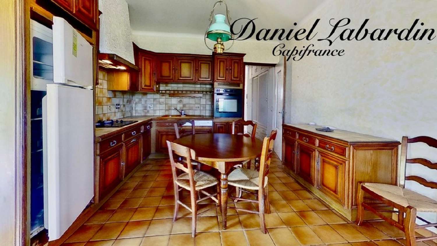  for sale house Marmande Lot-et-Garonne 8