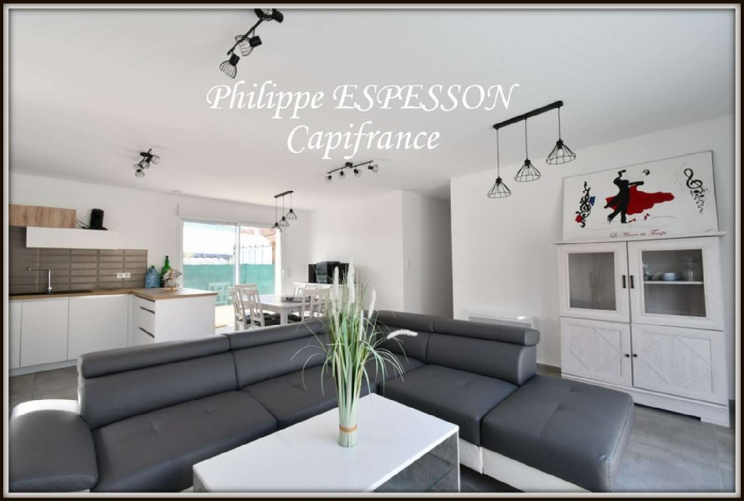  te koop huis Marmande Lot-et-Garonne 1