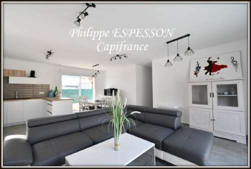 Marmande Lot-et-Garonne huis foto 7158478