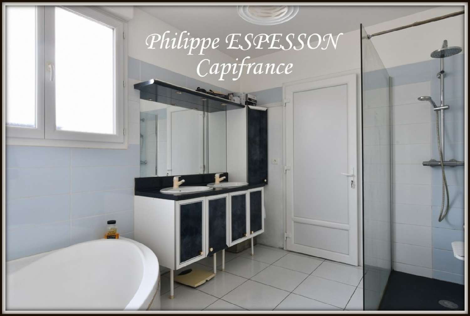  te koop huis Marmande Lot-et-Garonne 7