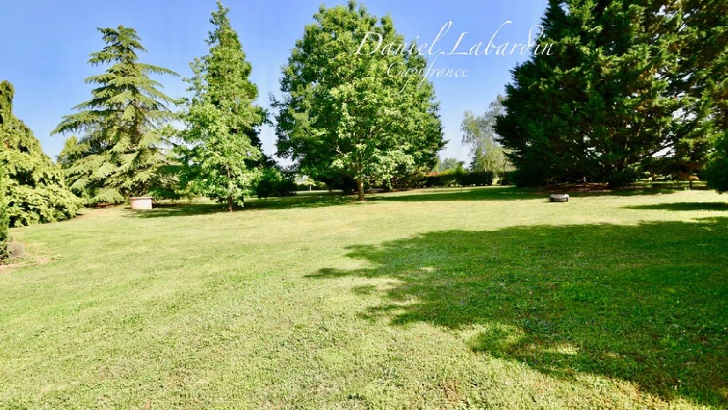  for sale house Marmande Lot-et-Garonne 6