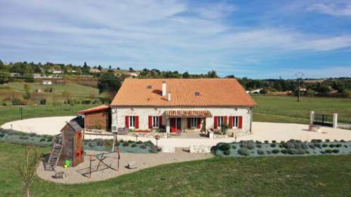 Marmande Lot-et-Garonne house foto 7158646