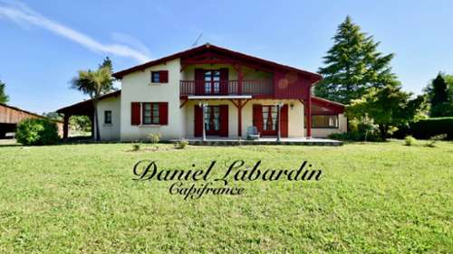 Marmande Lot-et-Garonne house foto 7158648