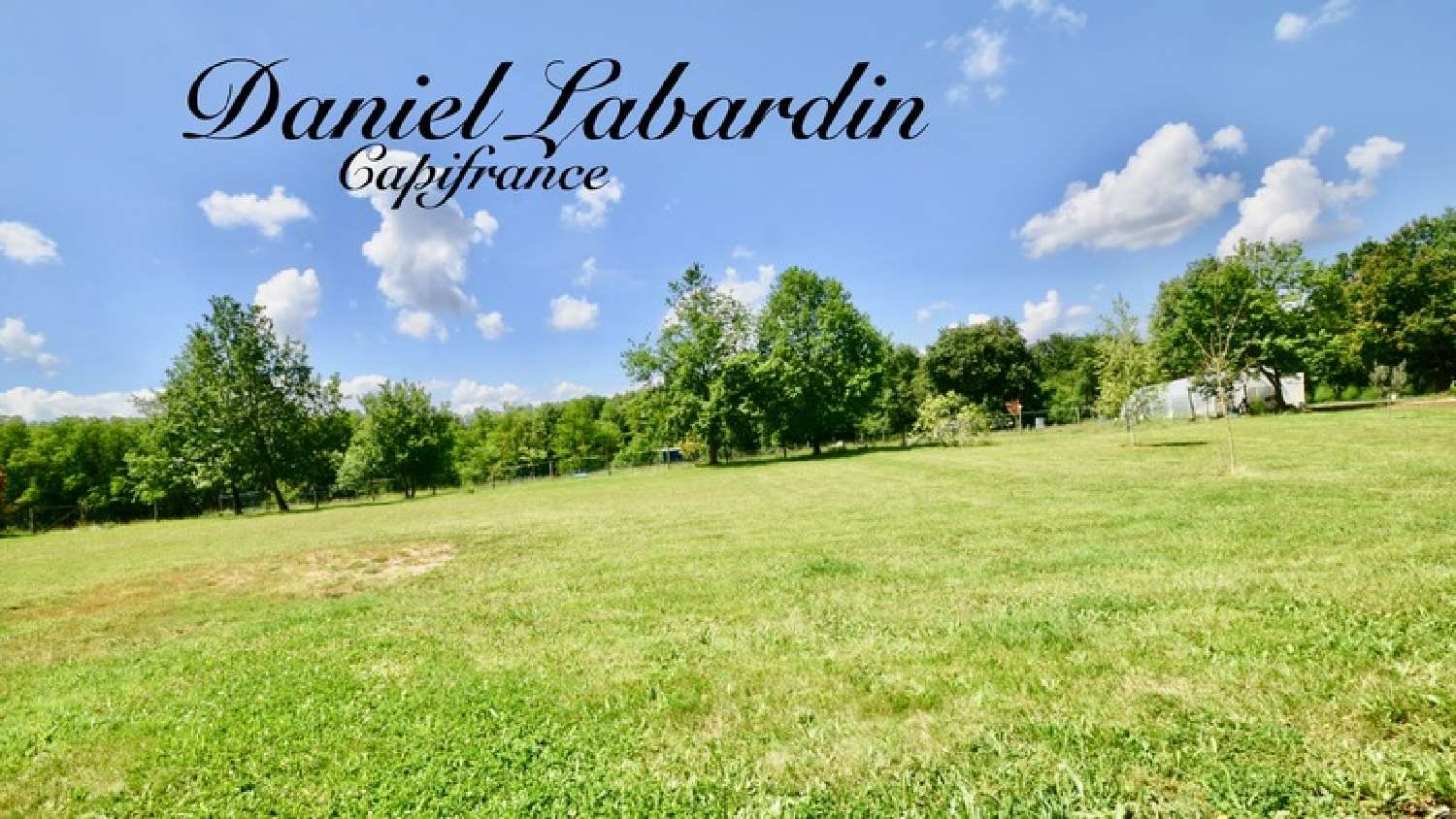  for sale house Marmande Lot-et-Garonne 3