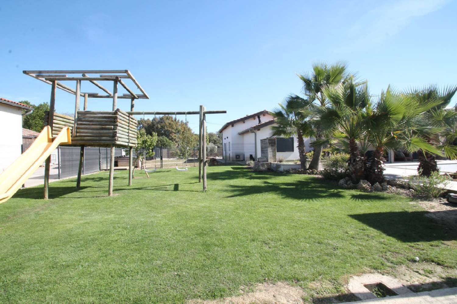 for sale house Marmande Lot-et-Garonne 7