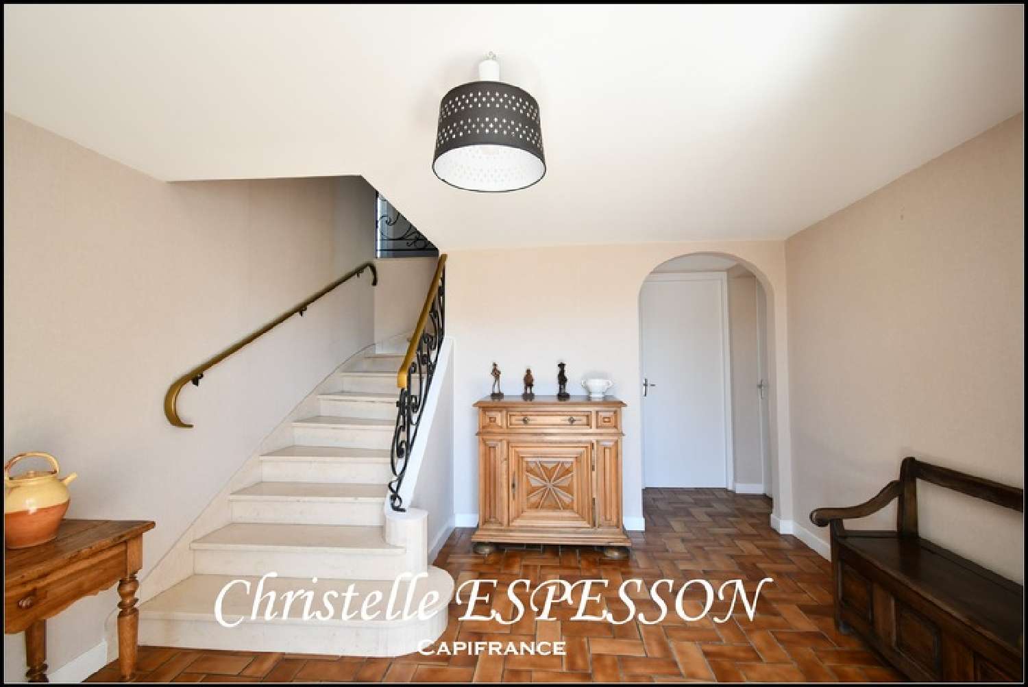  en venta casa Marmande Lot-et-Garonne 1
