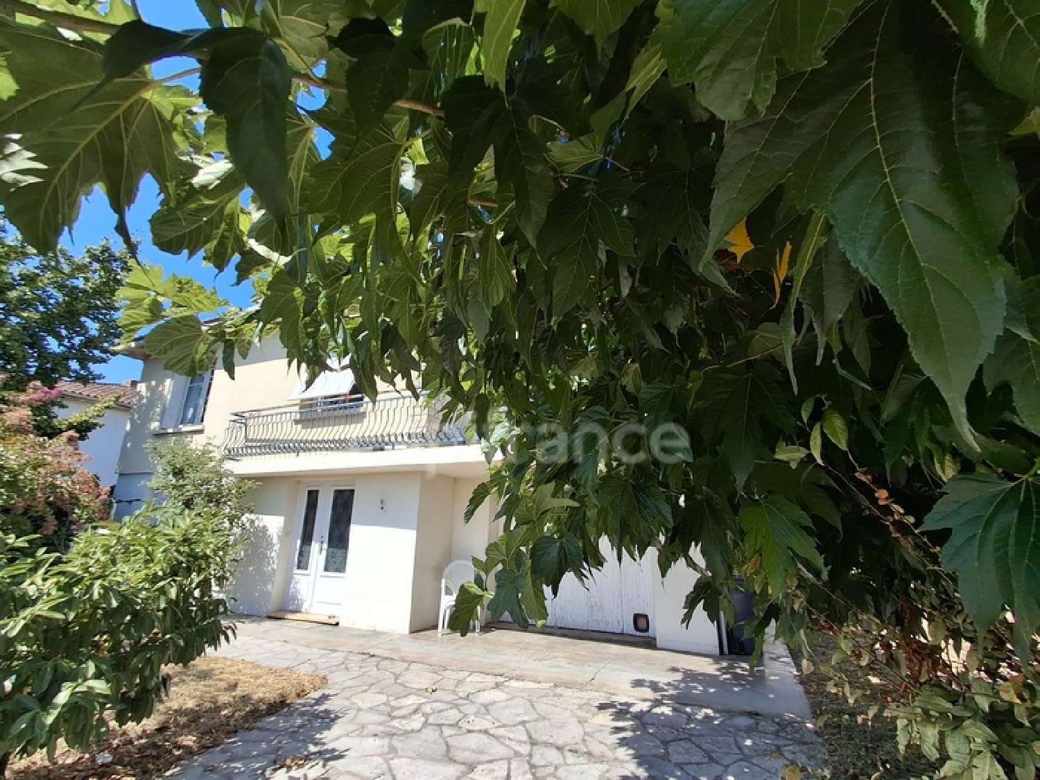  en venta casa Marmande Lot-et-Garonne 2