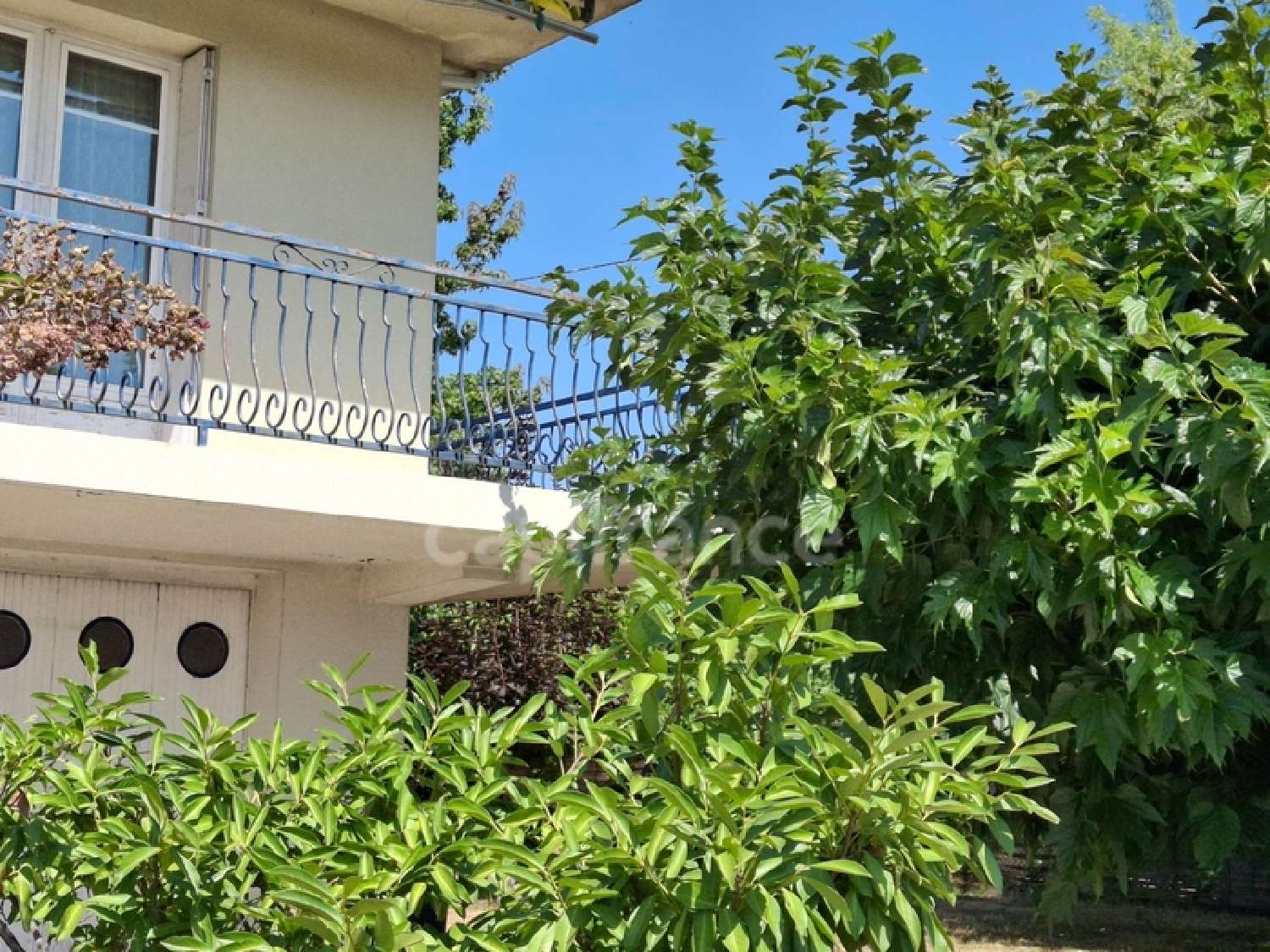  en venta casa Marmande Lot-et-Garonne 3
