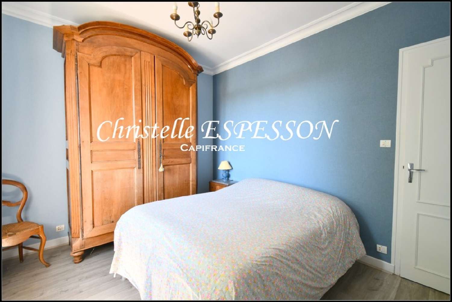  en venta casa Marmande Lot-et-Garonne 8