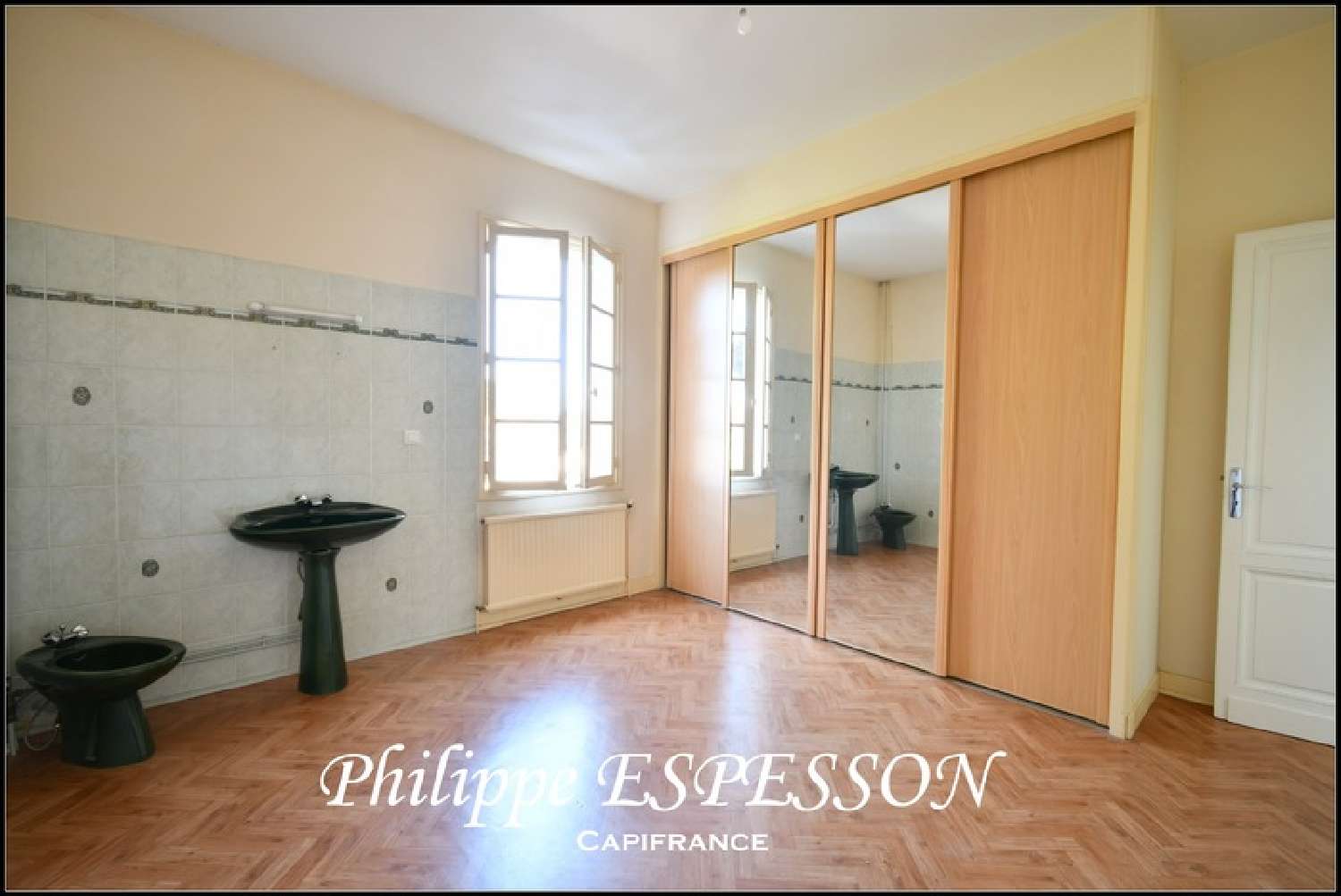  en venta casa Marmande Lot-et-Garonne 2