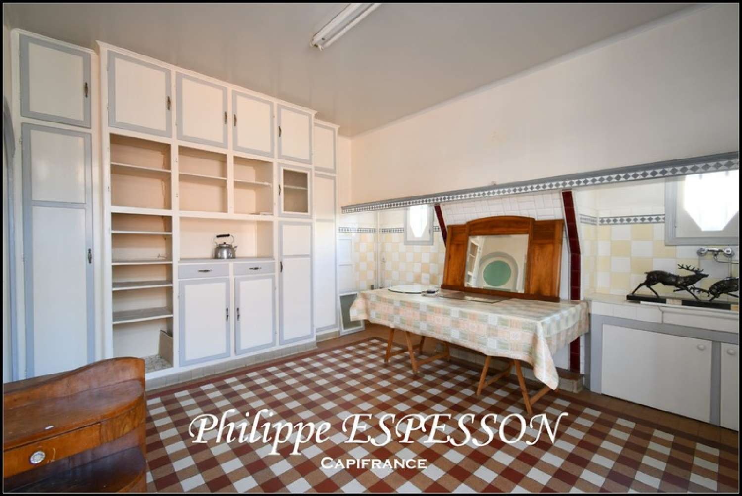  en venta casa Marmande Lot-et-Garonne 6