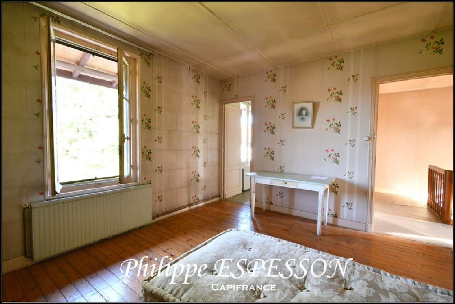  en venta casa Marmande Lot-et-Garonne 8