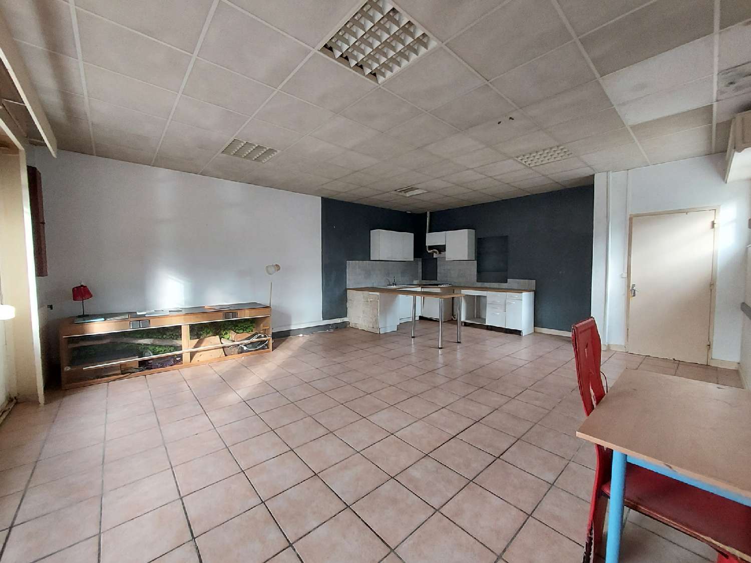  à vendre maison Marmande Lot-et-Garonne 2