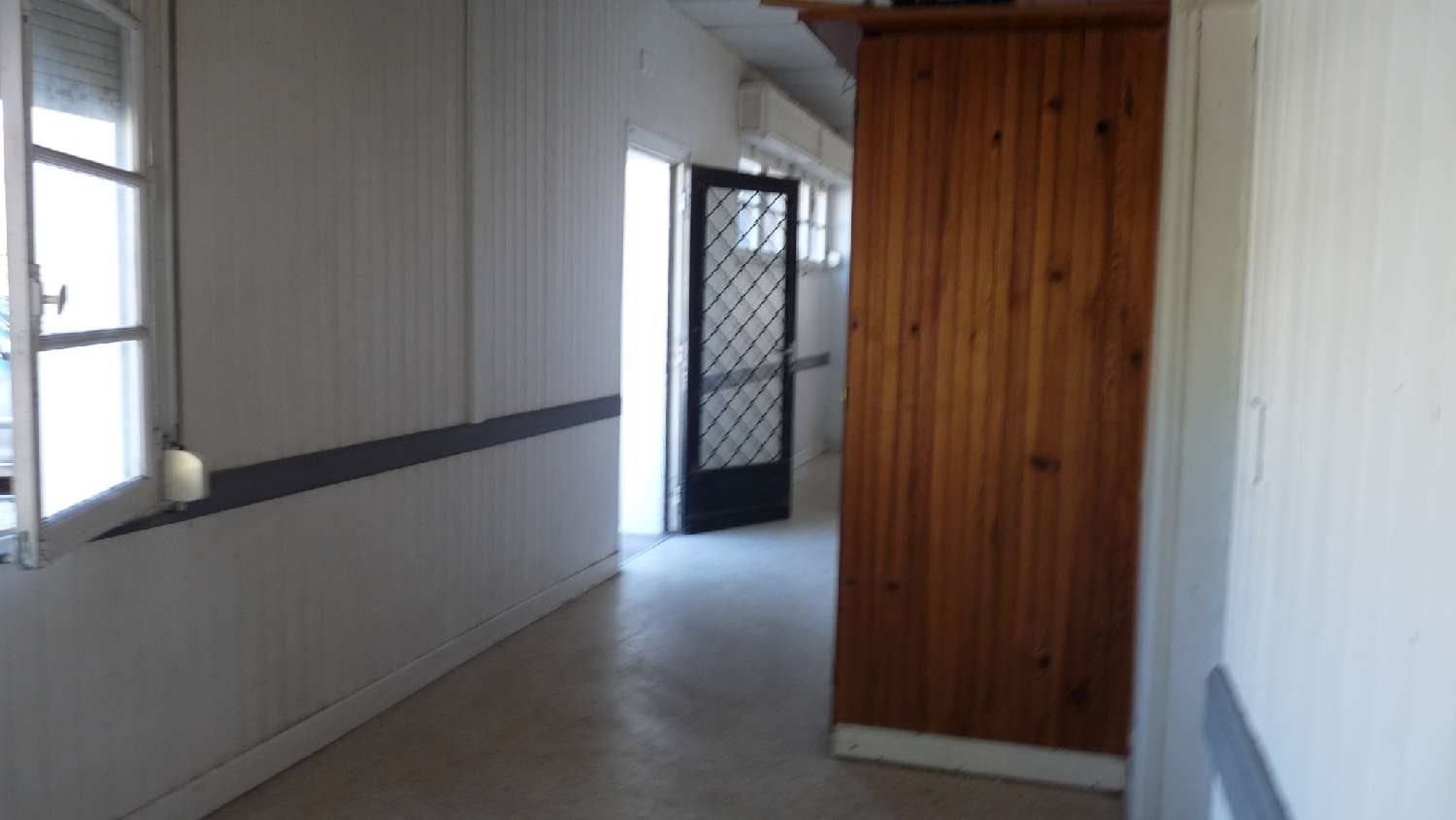  à vendre maison Marmande Lot-et-Garonne 3