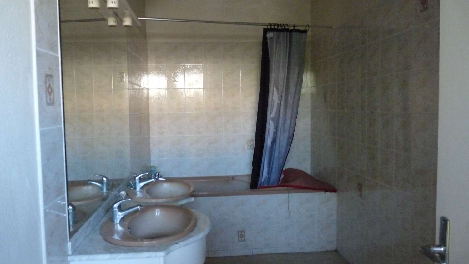  à vendre maison Marmande Lot-et-Garonne 4