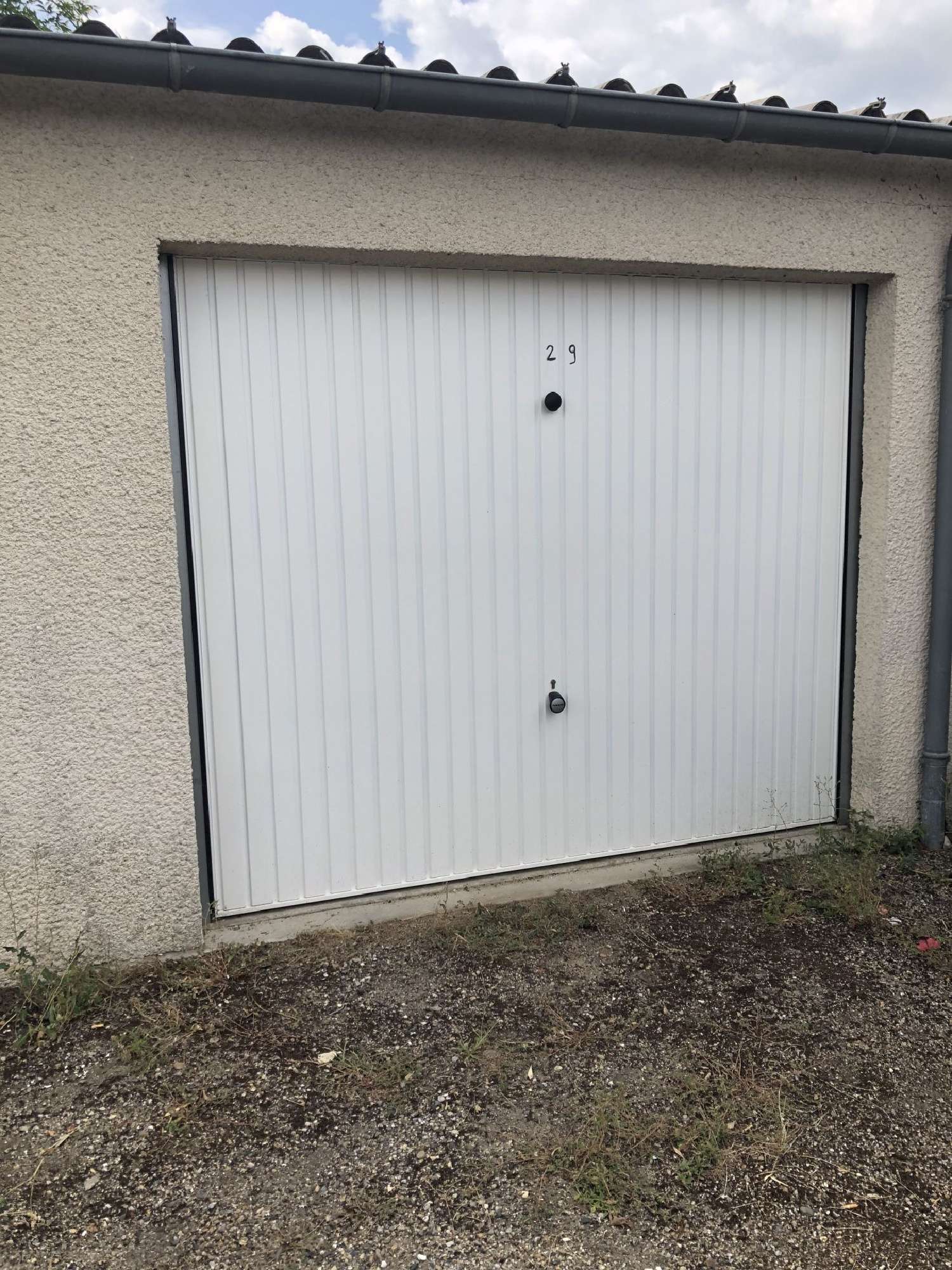  for sale house Marmande Lot-et-Garonne 1