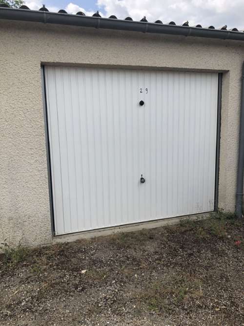 Marmande Lot-et-Garonne house foto 7152464