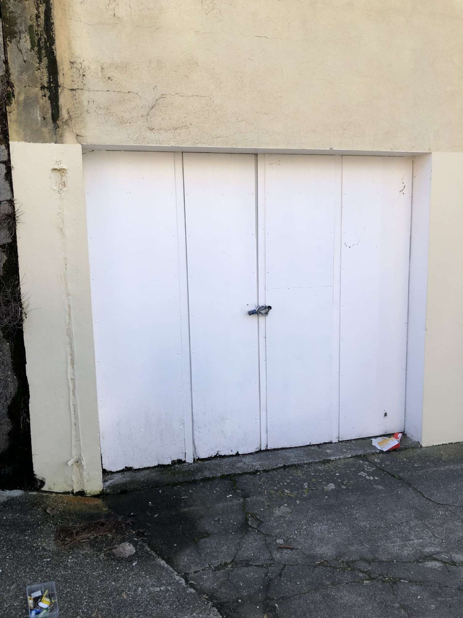 à vendre maison Marmande Lot-et-Garonne 1