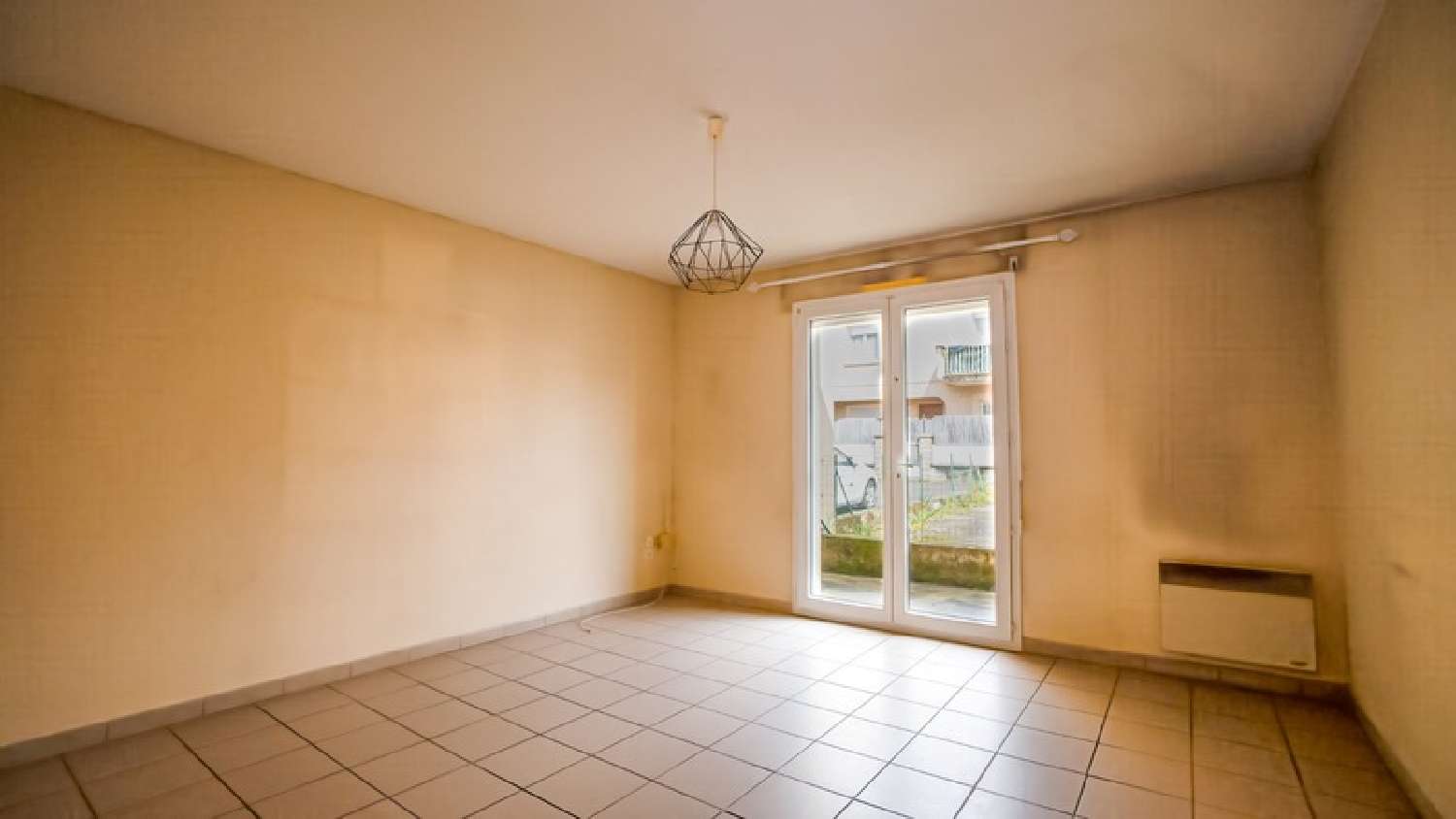  for sale house Marmande Lot-et-Garonne 2