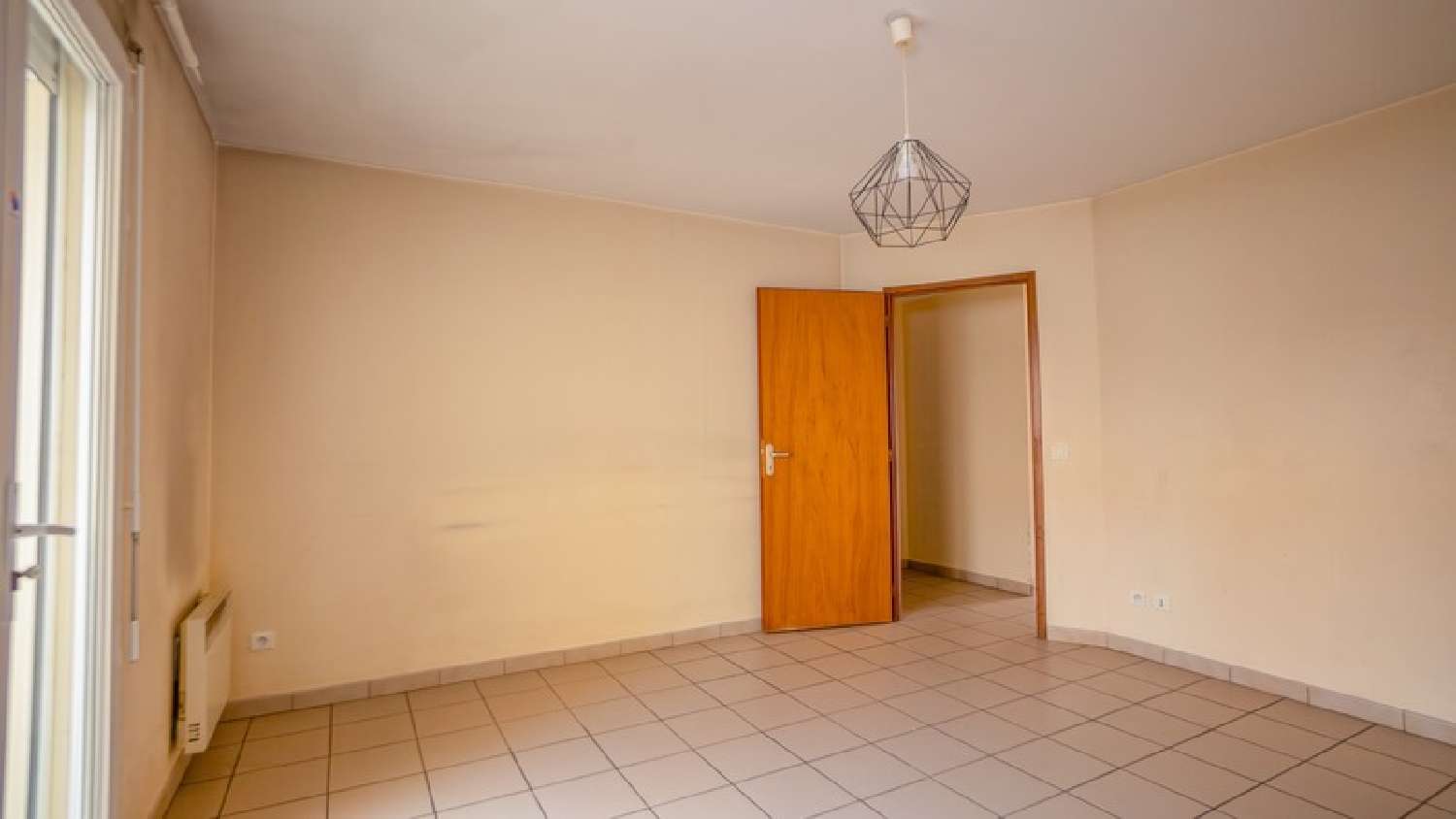  for sale house Marmande Lot-et-Garonne 3