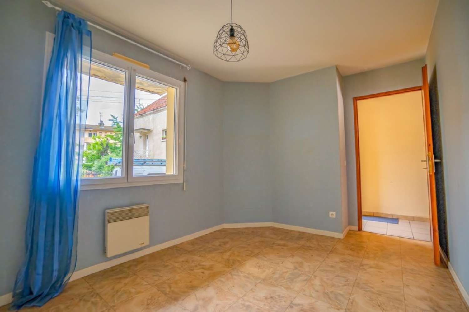  for sale house Marmande Lot-et-Garonne 4