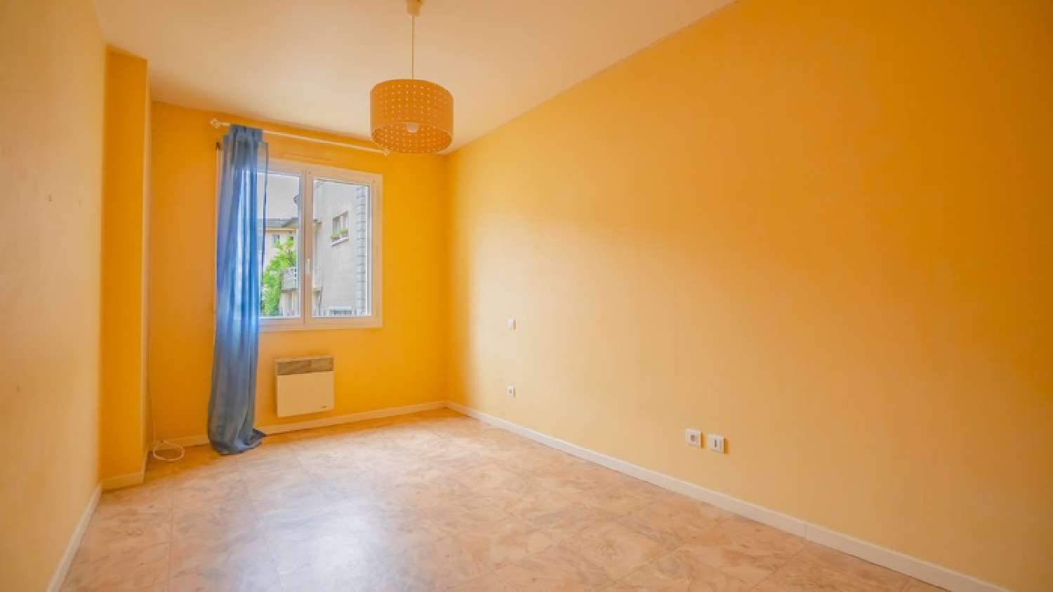  for sale house Marmande Lot-et-Garonne 5