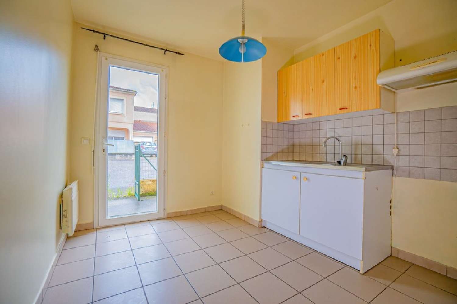  for sale house Marmande Lot-et-Garonne 6