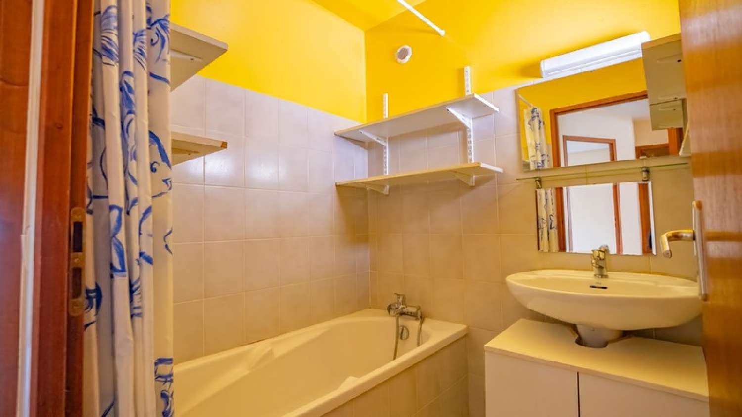  for sale house Marmande Lot-et-Garonne 7