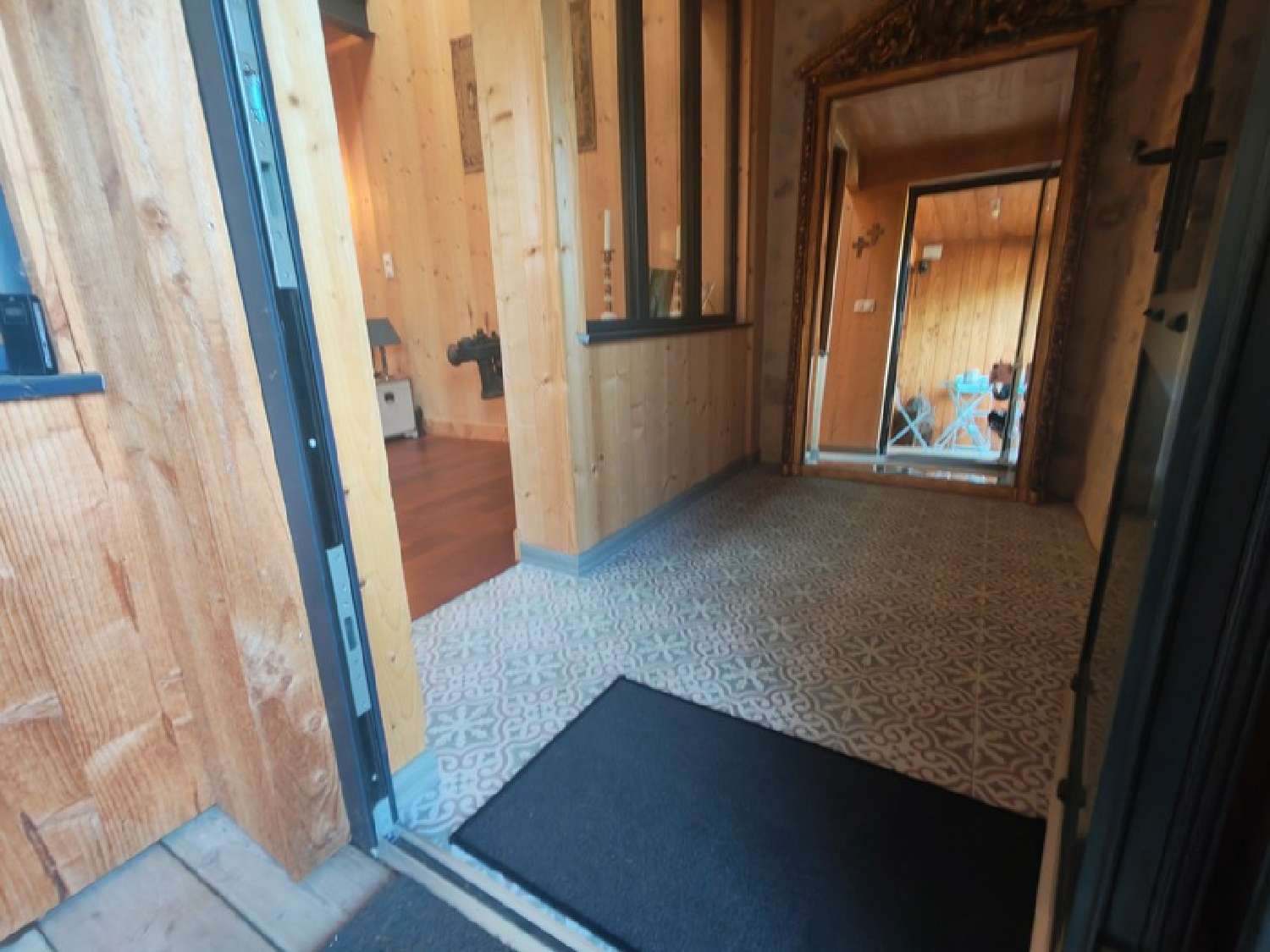 te koop appartement Saint-Germain-en-Laye Yvelines 5