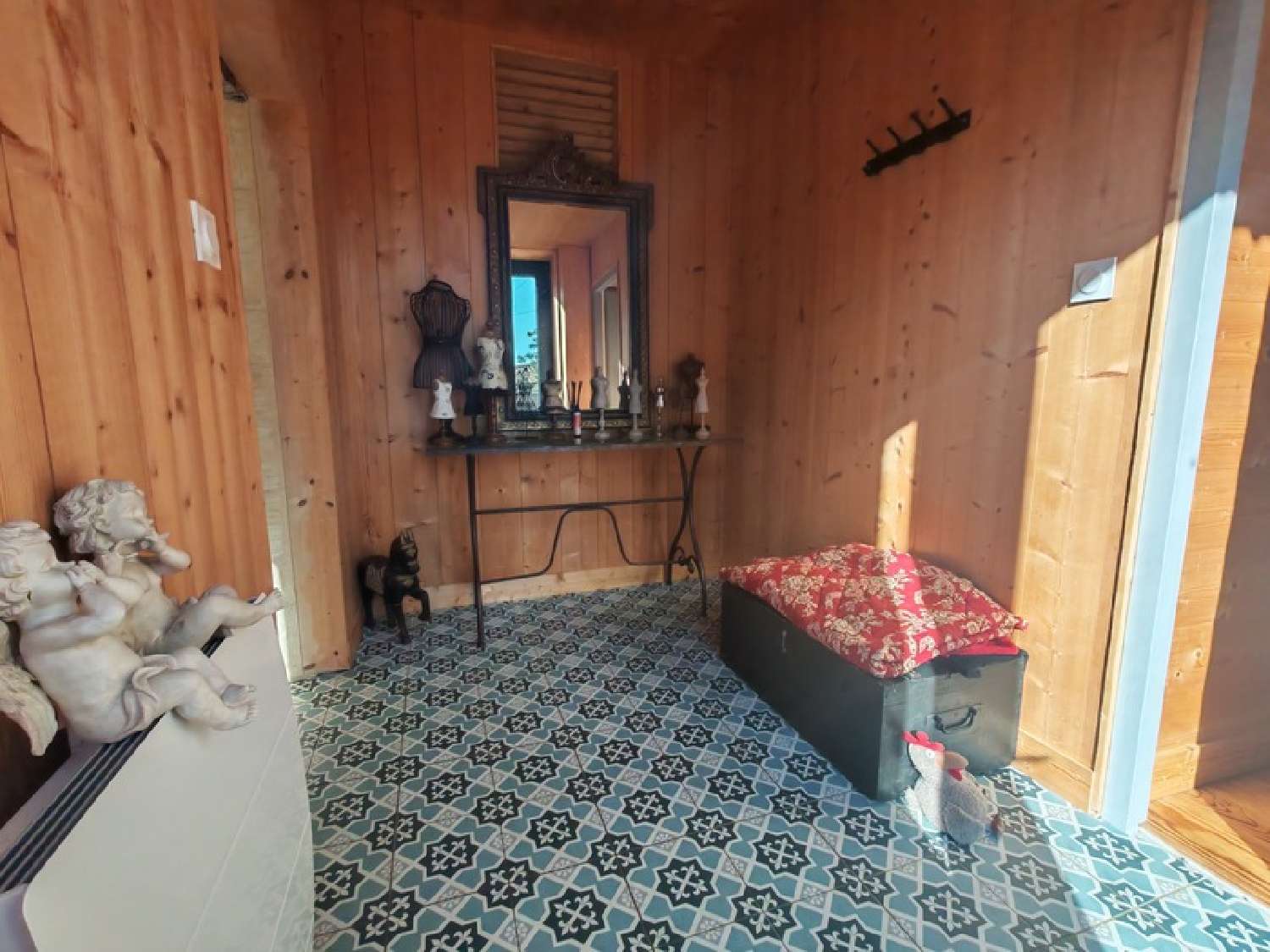 te koop appartement Saint-Germain-en-Laye Yvelines 9