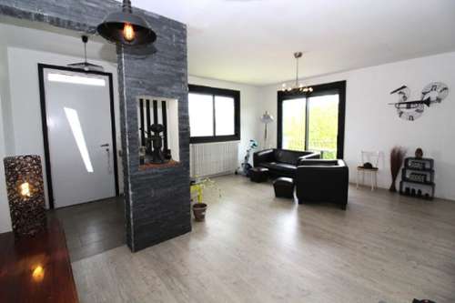 Marmande Lot-et-Garonne maison foto 7154011