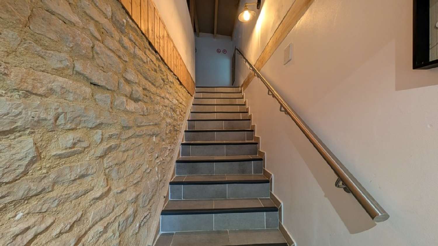 te koop huis Marmeaux Yonne 4