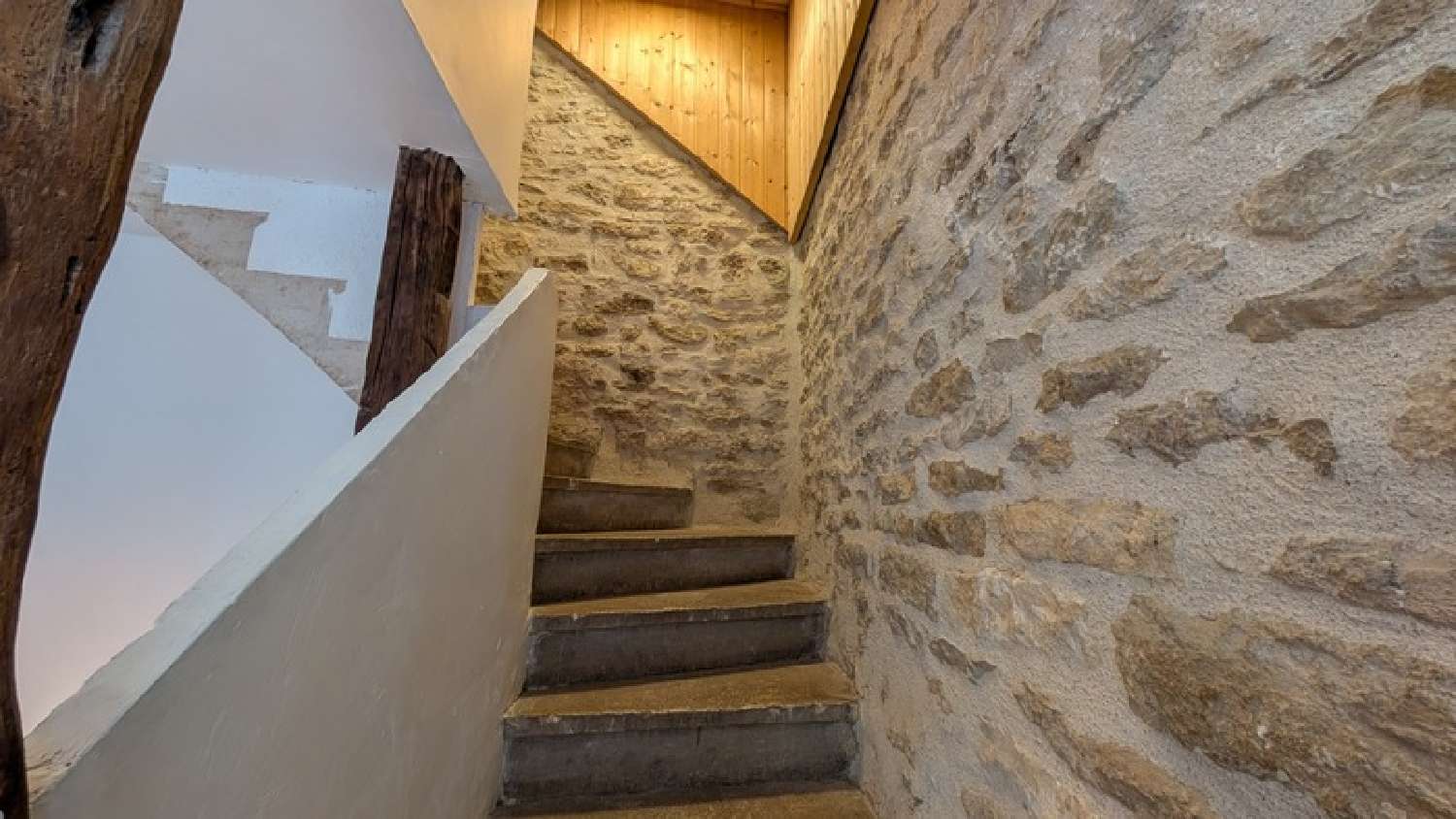 te koop huis Marmeaux Yonne 7