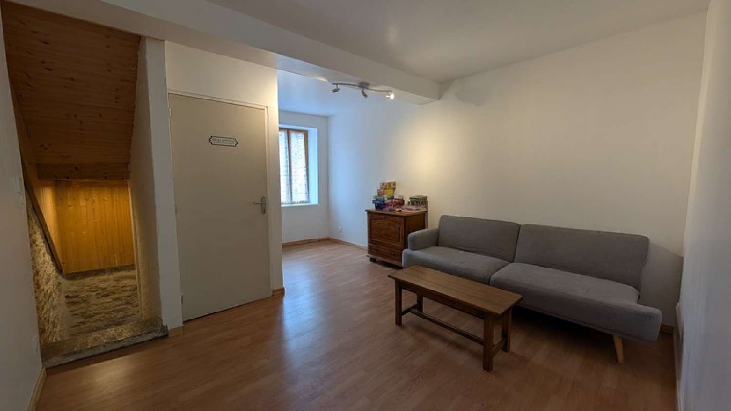 te koop huis Marmeaux Yonne 8