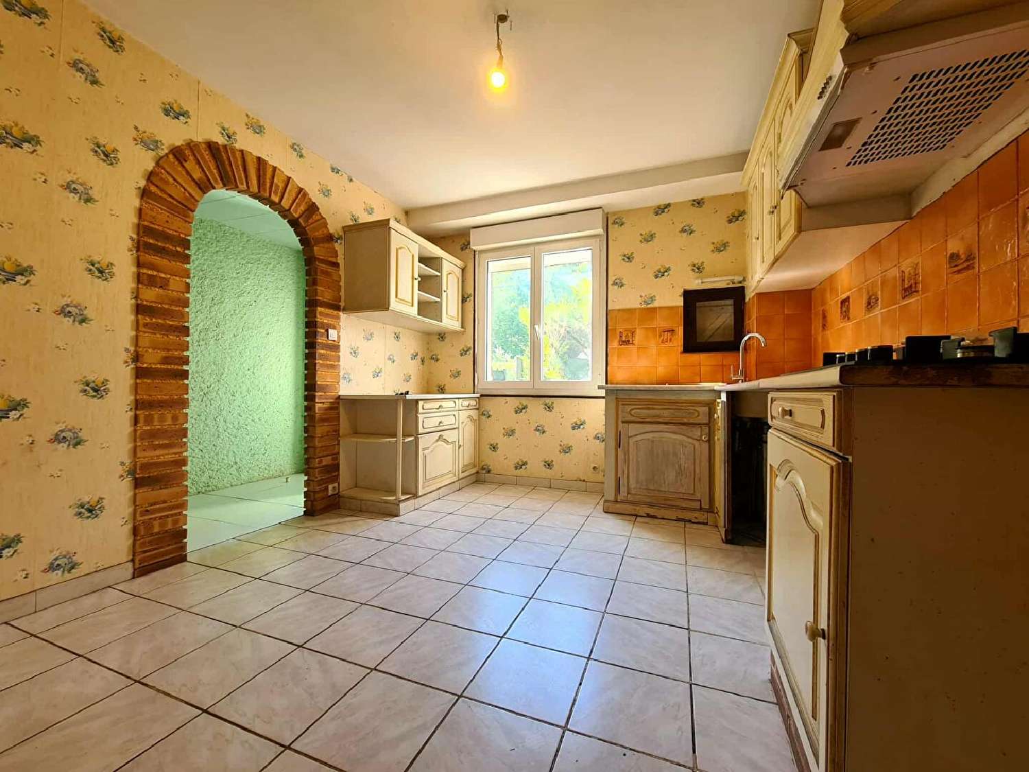  en venta casa Marnay-sur-Marne Haute-Marne 1