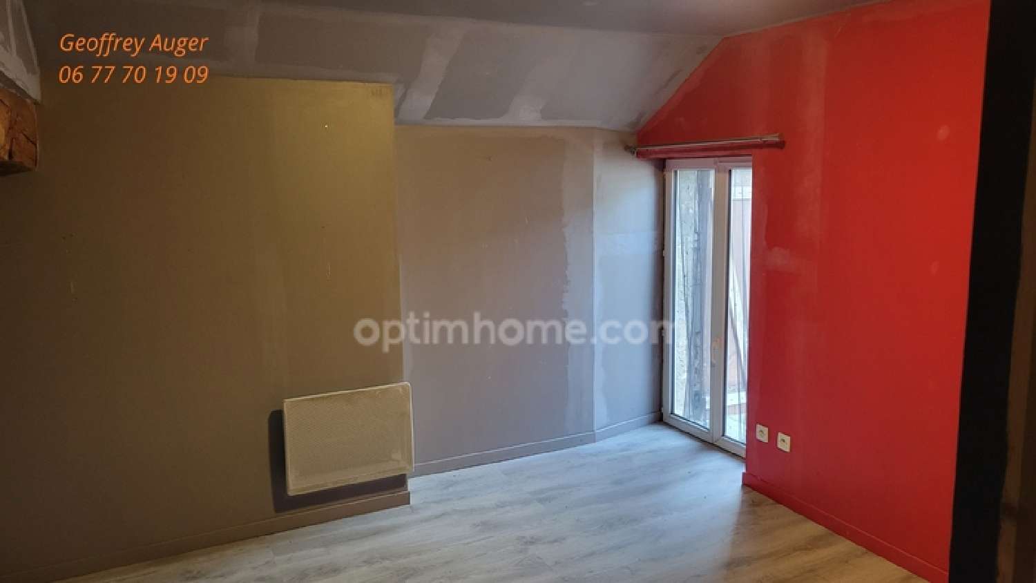  te koop huis Marnes Deux-Sèvres 8