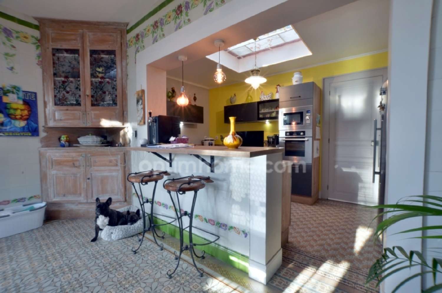 en venta casa Maroeuil Pas-de-Calais 2